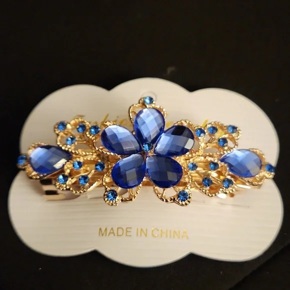 $8.00 each or 3 for $18.00 - Picture 1 of 3